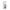 2-er Pack Studio Collection Schnuller Latex, ab 6M