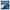 2-tlg. Set Regenjacke und Regenhose