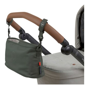 Organizer Buggy