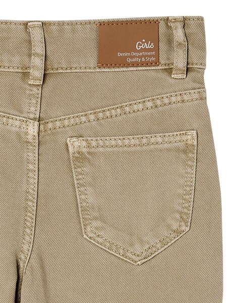 Produktvorschaubild 3