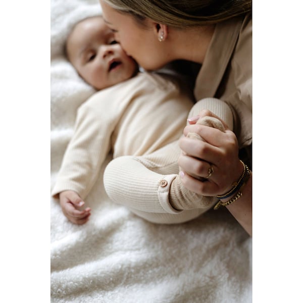 Produktvorschaubild 2