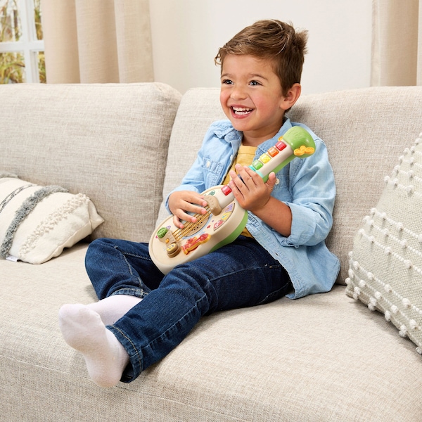 Produktvorschaubild 3