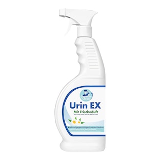 Urin Ex, 650 ml