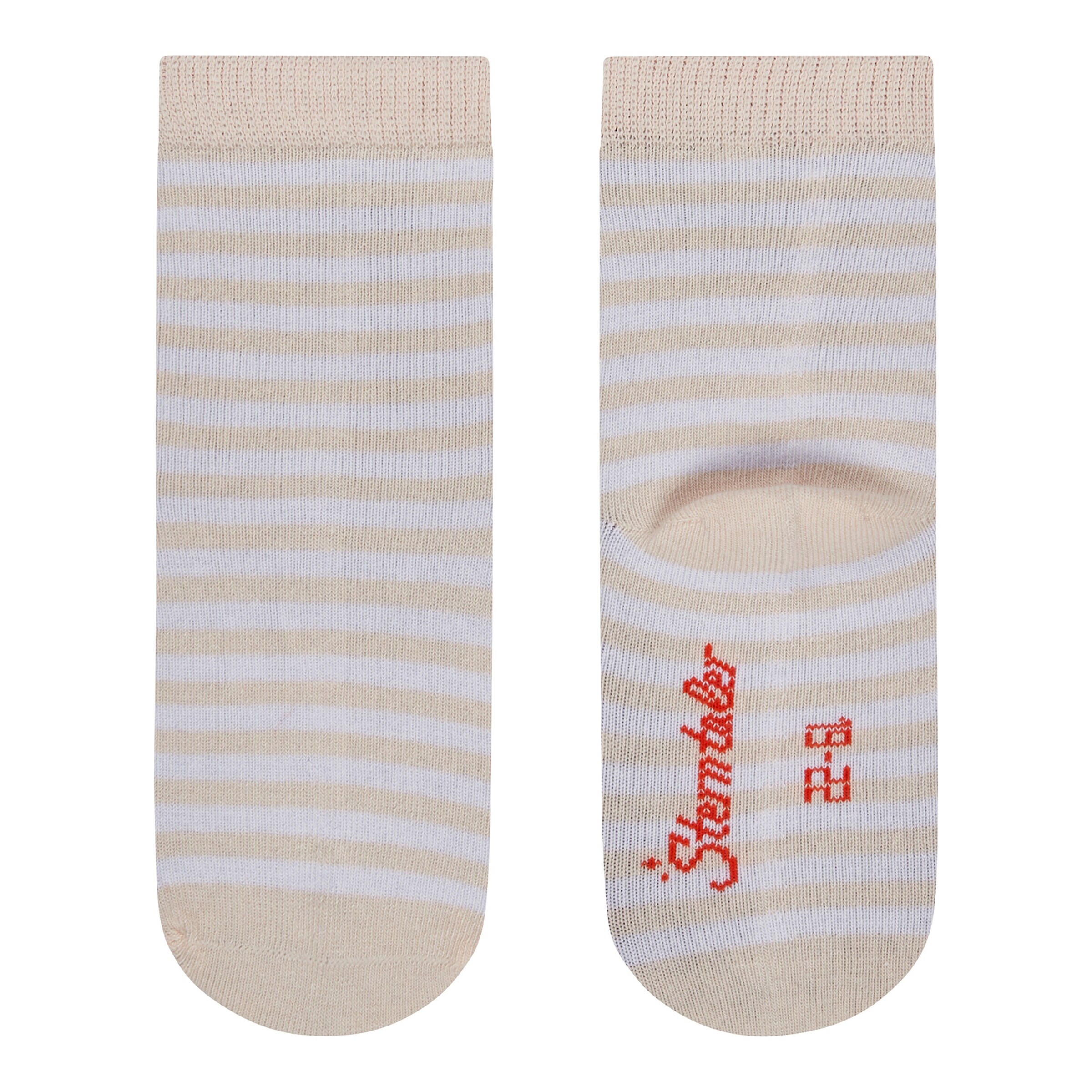 Thumbnail - Sterntaler 6er-Pack Socken Ozean