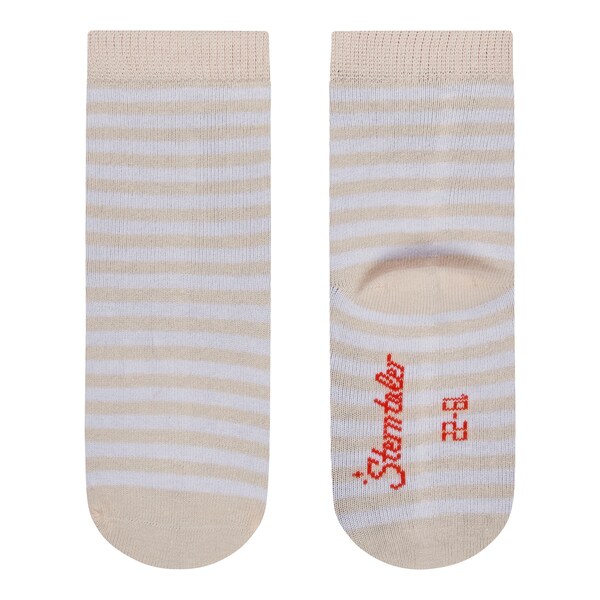 Produktvorschaubild 5