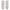 6er-Pack Socken Ozean