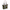 Wickeltasche Shopper