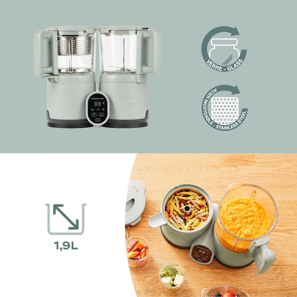 Aperçu du produit 7