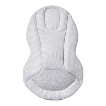 Babywippe Bouncer Evolve 3-in1