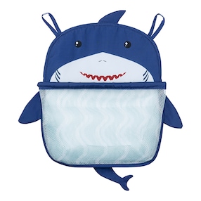 Filet de rangement