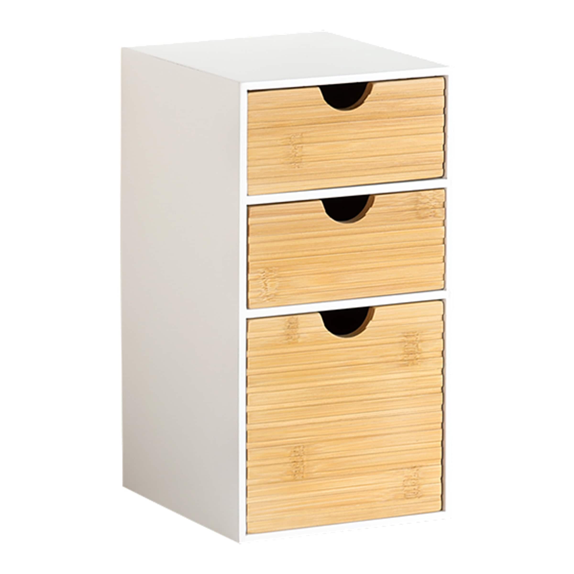 Organizer "schmal"