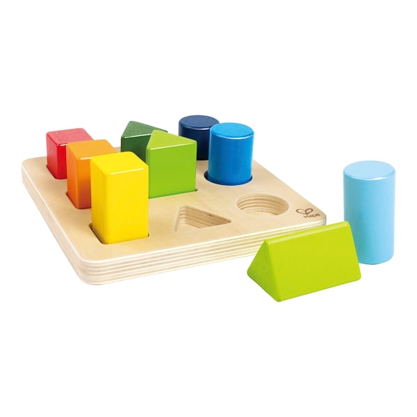 Produktvorschaubild 2