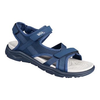 Sandales de trekking «Tessa»
