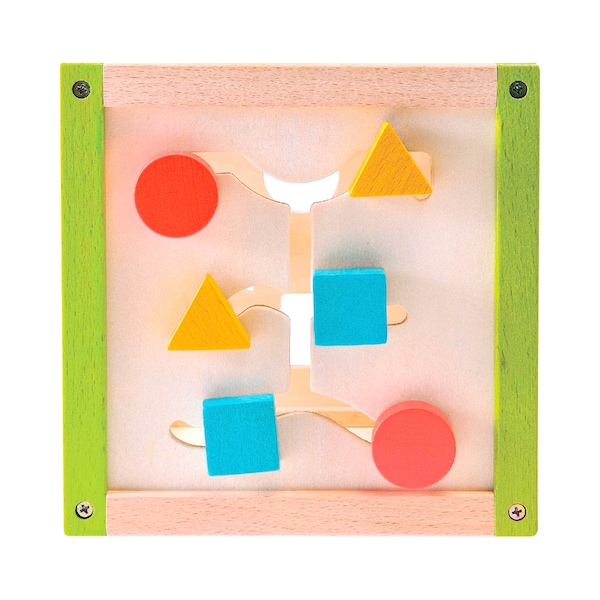 Produktvorschaubild 9