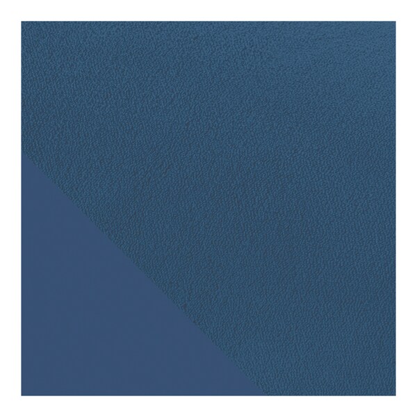 Aperçu du produit 13