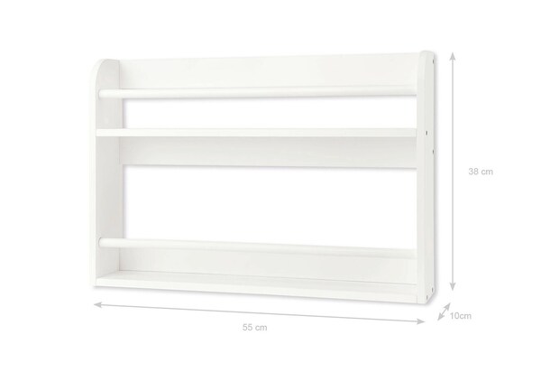 Produktvorschaubild 3