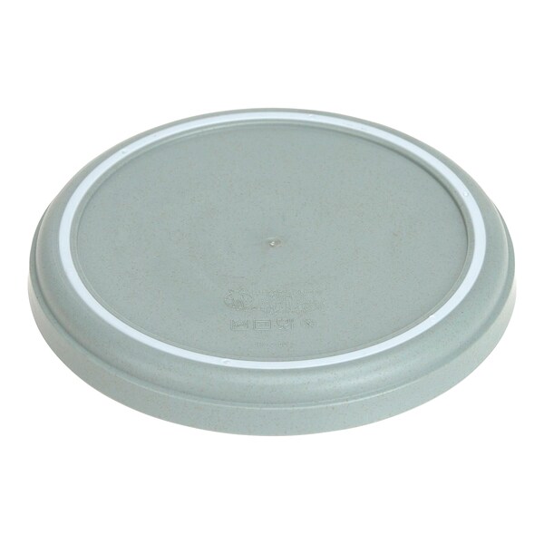 Produktvorschaubild 3