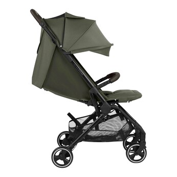 Buggy Ping 3 Travel