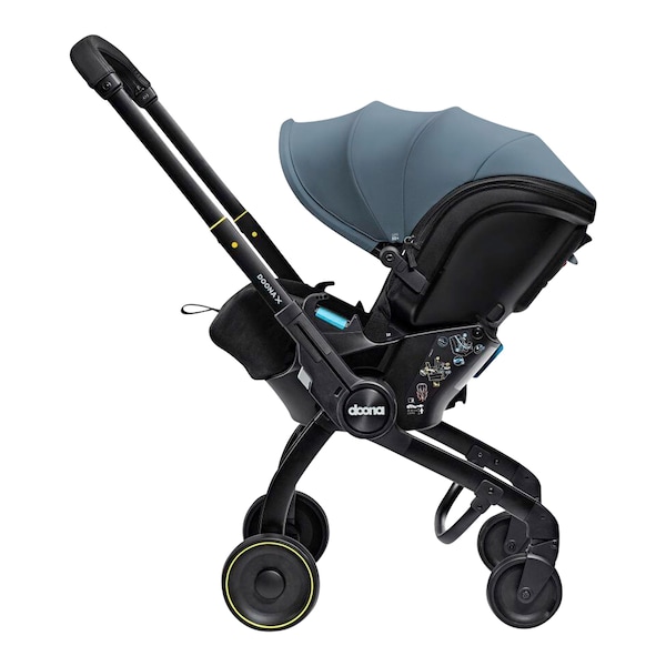 Produktvorschaubild 6