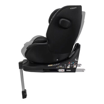 Kindersitz One360 SL mini