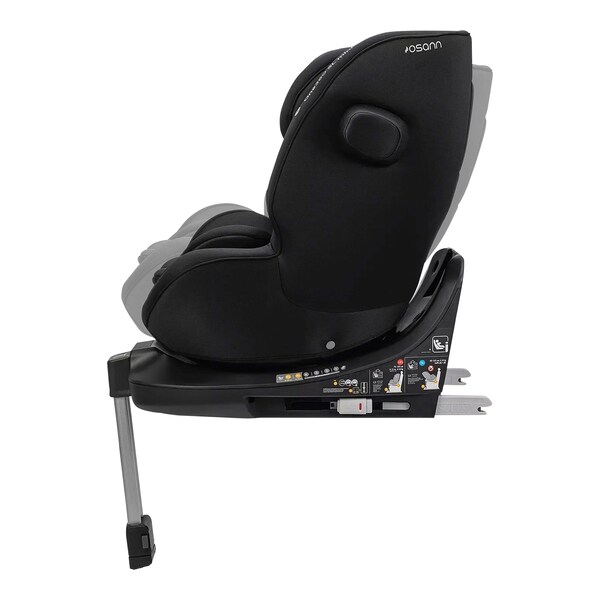 Produktvorschaubild 6
