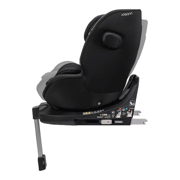 Produktvorschaubild 6