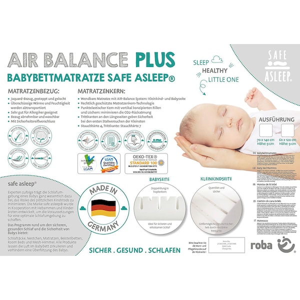 Produktvorschaubild 7