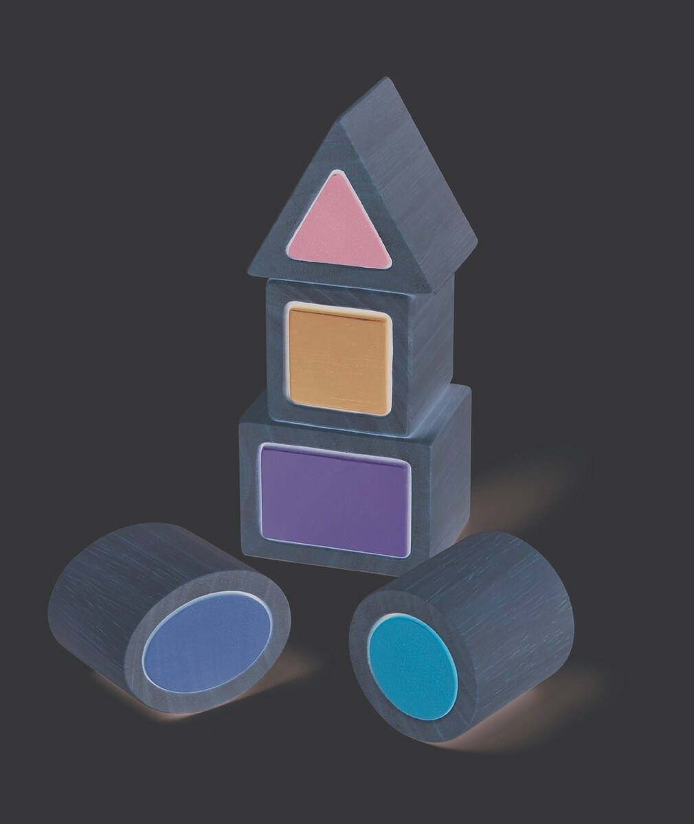 Produktbild 3