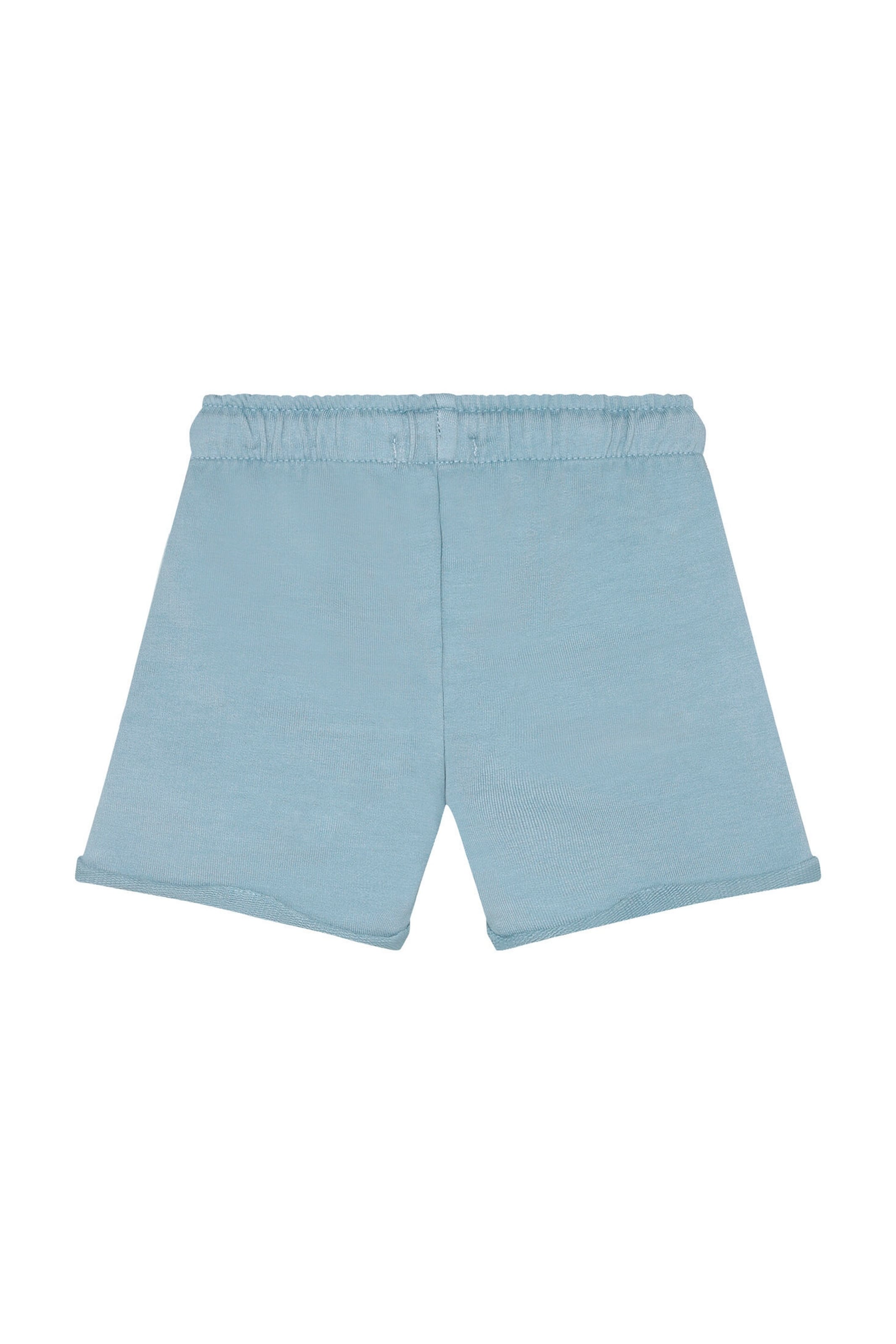 Noppies Baby Shorts regular fit