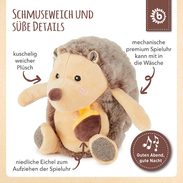 Produktvorschaubild 12