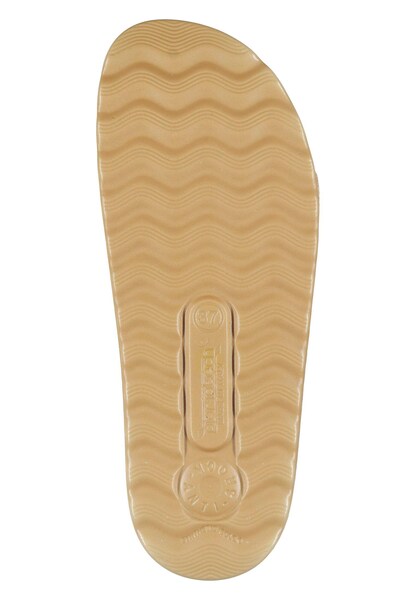 Produktvorschaubild 6