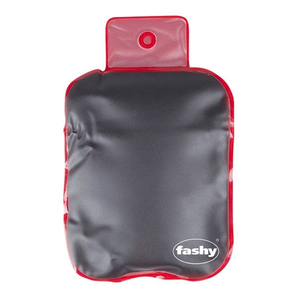 Produktvorschaubild 1