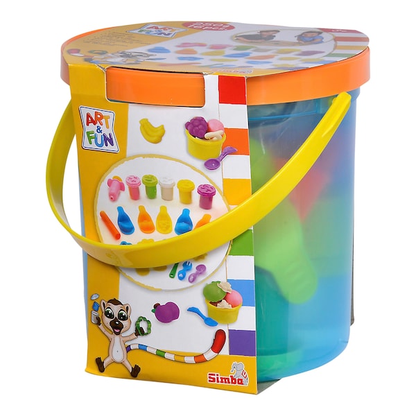 Produktvorschaubild 1