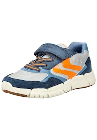 Sneaker FLEXYPER