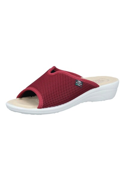 Produktvorschaubild 1