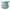 Stapelstein Dynamic small free Stapelstein Pad