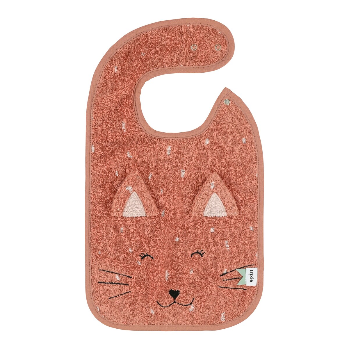 Image produit 1