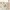 Babydecke Zoo Tiere - ab Geburt