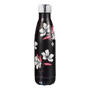 Gourde isotherme «Fleurie», 500 ml