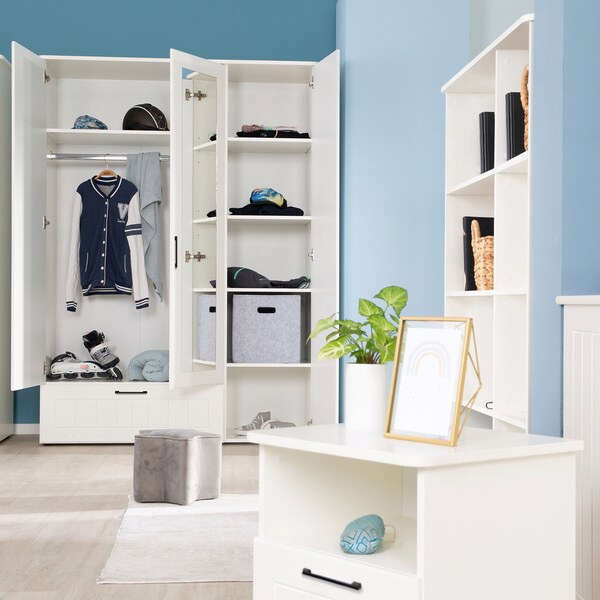 Produktvorschaubild 8