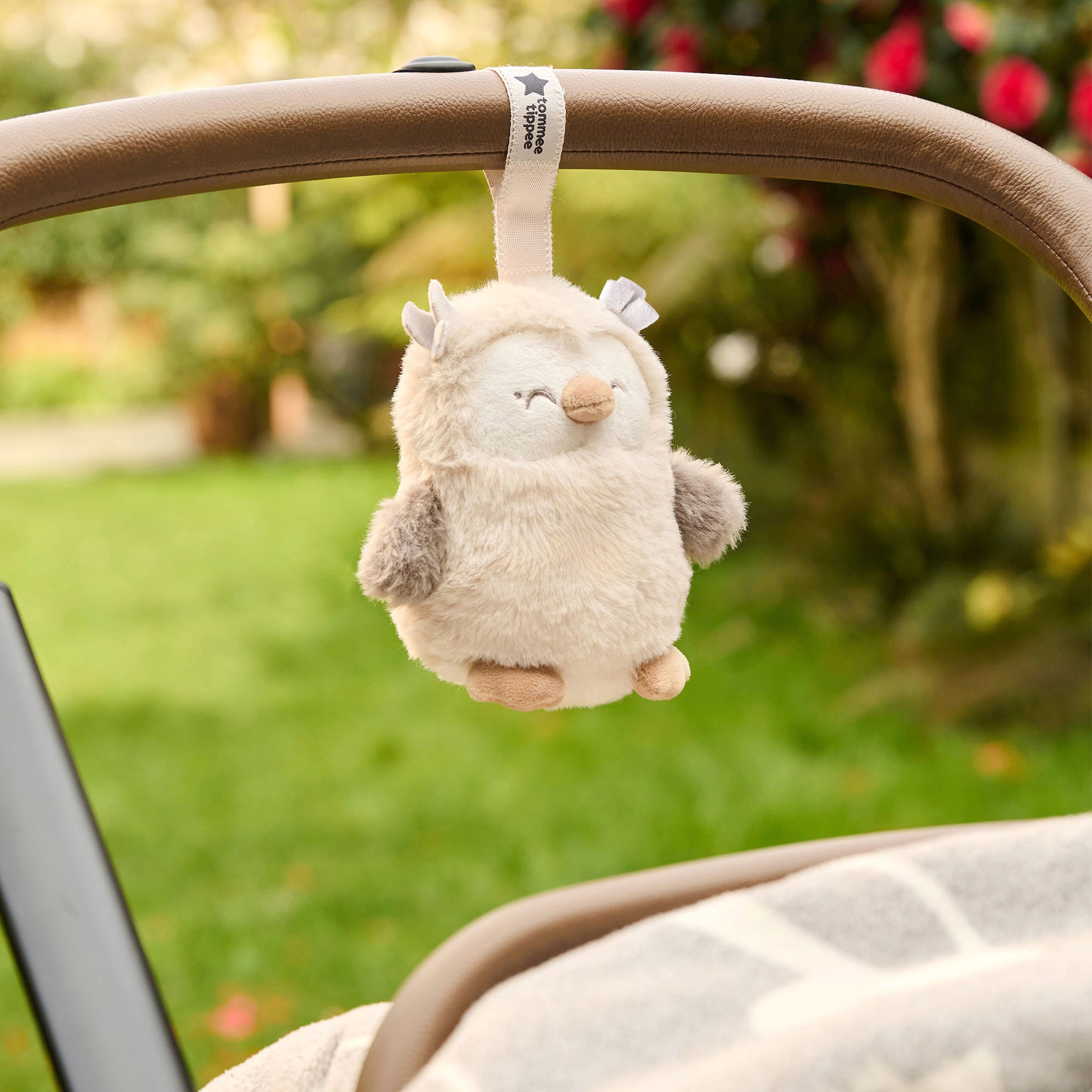 Tommee Tippee Einschlafhilfe Mini