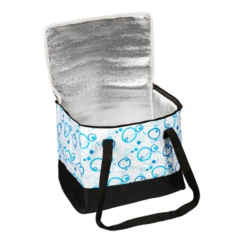 Kühltasche