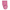 Nicki-Strampler-Set Hase