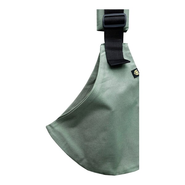 Produktvorschaubild 3