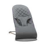 Anthracite grey