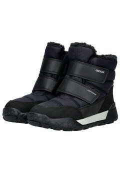 Stiefel