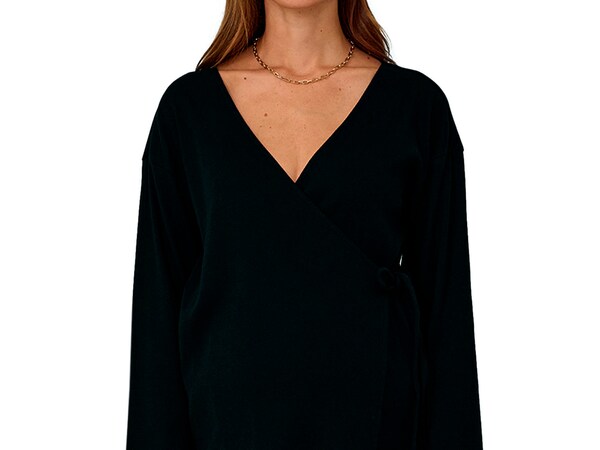 Produktvorschaubild 2