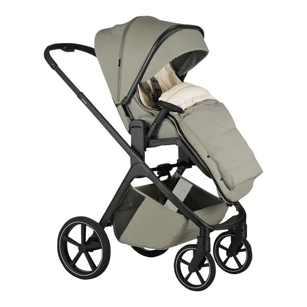 Aperçu du produit 2