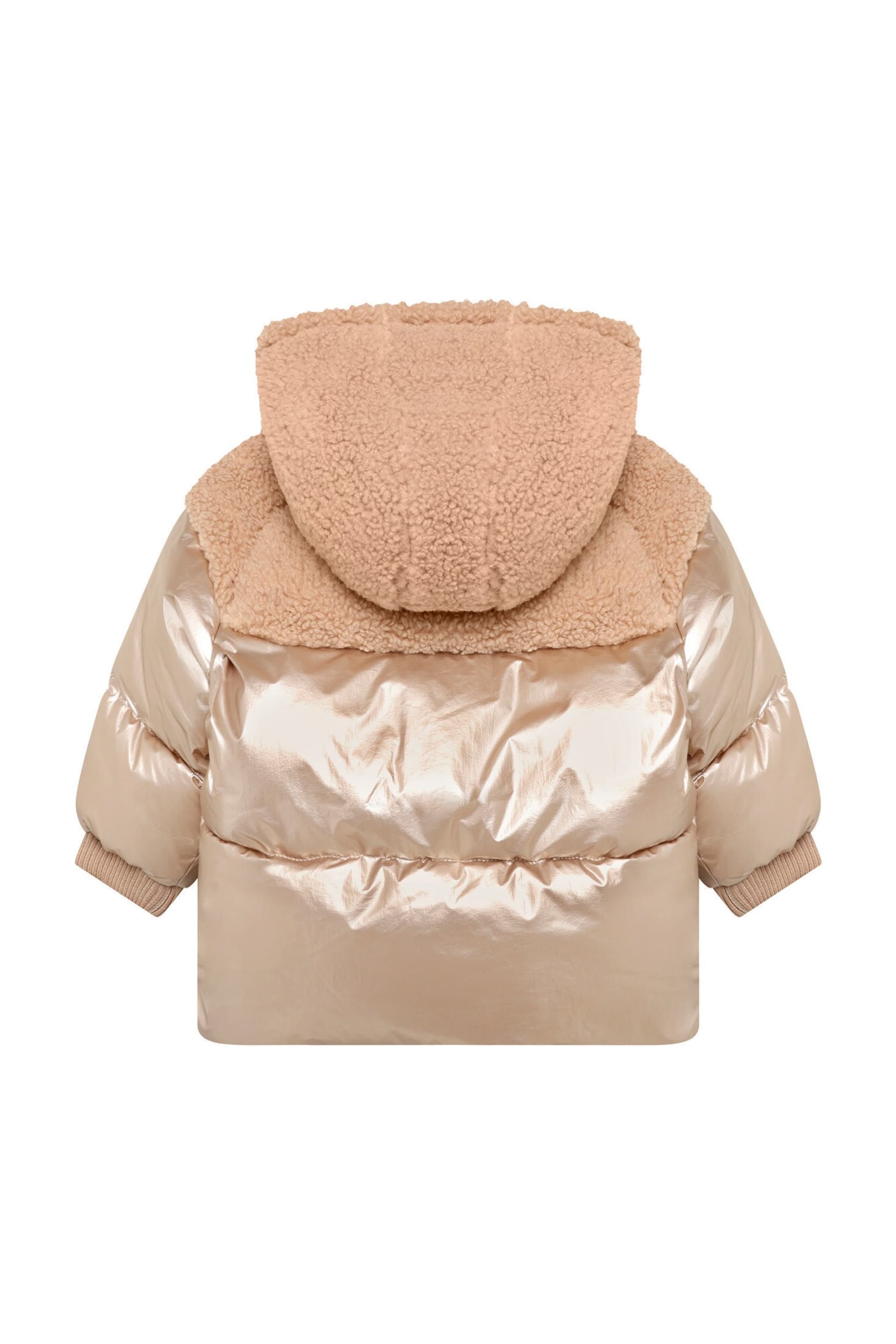 Noppies Kids Winter jacke