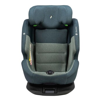 Kindersitz One360 i-Size